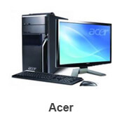 Acer Repairs Virginia Brisbane