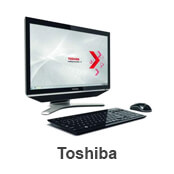Toshiba Repairs Virginia Brisbane